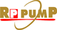 RPPUMP