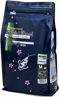 Saki-Hikari Balance Sinking Medium 3 kg
