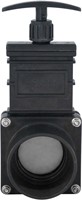 Schuifkraan 63 mm 