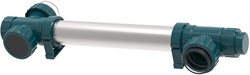 AquaForte Midi Power Plus UVC 40 Watt
