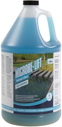 Microbe-Lift Natural Clear 4 liter