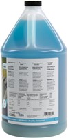 Microbe-Lift Natural Clear 4 liter-2