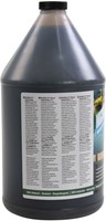 Microbe-Lift Natural Sludge Reducer 4 liter-2