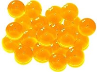 PondSupport Bacto Pearls - 1 liter-2