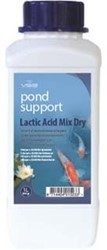 Aquaforte Melkzuurbacteriën dry - 1 kg