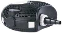 PondTechnics VivioTec Eco 6500