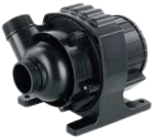 PondTechnics VivioPro Vario 10000 vijverpomp | 12 volt versie