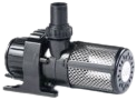 PondTechnics SuperFlow Techno 12000 vijverpomp | 12 volt versie-2