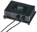 PondTechnics SuperFlow Techno 12000 vijverpomp | 12 volt versie-3