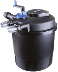 Auga Variopress 7000