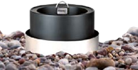 Messner Moerasskimmer 300