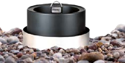 Messner Moerasskimmer 300