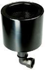 Messner Skimmer 140