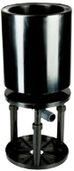 Messner Skimmer 200