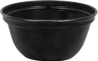 Superfish Medaka Bowl 420-2