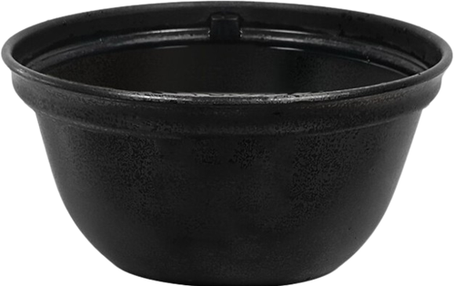 Superfish Medaka Bowl 420-2