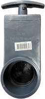 Schuifkraan 40 mm-2