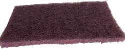 Schuurspons voor DakCover Primer Pad Handle