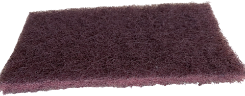 Schuurspons voor DakCover Primer Pad Handle 