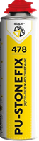 Seal-It 450 PUR Cleaner