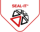 Seal-it