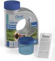 OASE Sedifree 500 ml-2