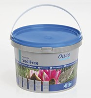 OASE Sedifree 5 liter-2