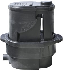 Sera Koi Professional 24000 vijverfilter