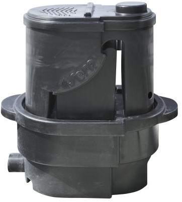 Sera Koi Professional 24000 vijverfilter