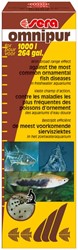 Sera Omnipur - 500 ml