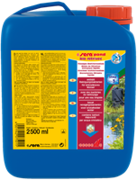 Sera pond bio nitrivec - 2500 ml-2