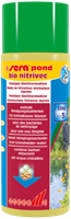 Sera pond bio nitrivec - 2500 ml