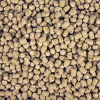 Sera Pond Pellets 1000 ml-2