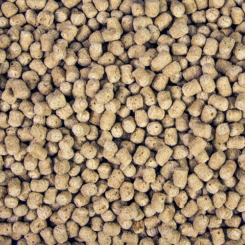Sera Pond Pellets 1000 ml-2