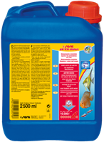 Sera Pond pH minus - 500 ml-2