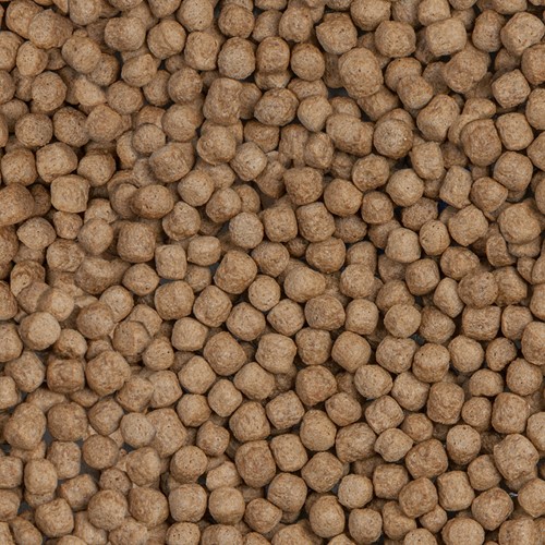 Sera Koi Royal Large - 21 liter-2
