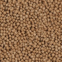 Sera Koi Royal medium - 21 liter-2