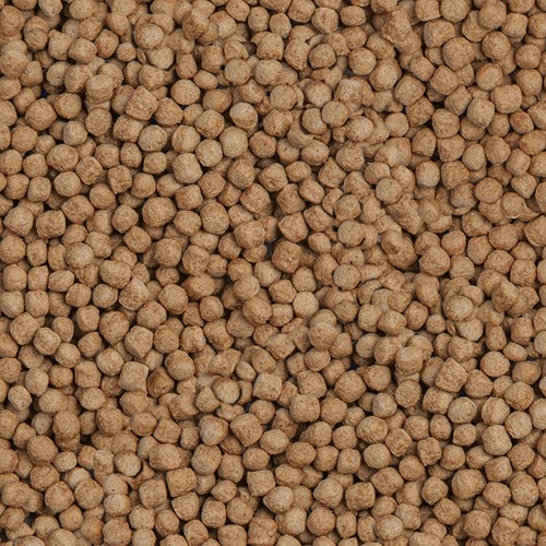 Sera Koi Royal medium - 21 liter-2