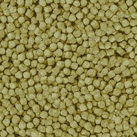Sera Koi Pellets 40 liter - 5 kg-2