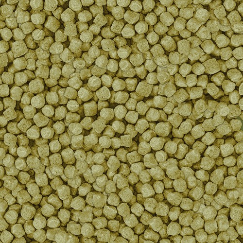 Sera Koi Pellets 40 liter - 5 kg-2