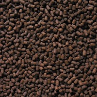 Sera Steurvoer Perlets | Sera Steurvoer - medium-2