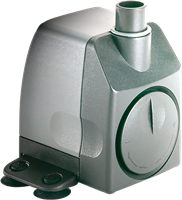 Sicce Easy Line Nova fonteinpomp
