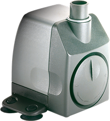 Sicce Easy Line Nova fonteinpomp