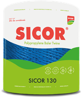 Sicor Perstouw 130-2