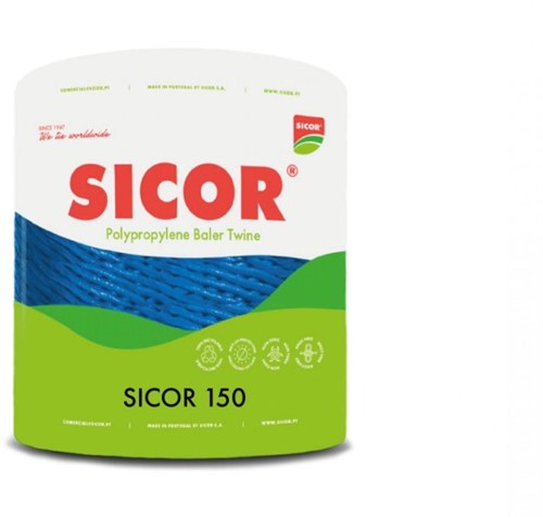 Sicor Perstouw 150