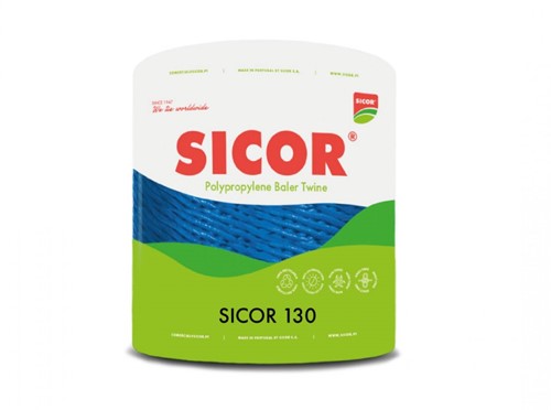 Sicor Perstouw 130