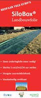 Landbouwplastic - Silobox - 35 x 10