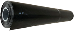 Landbouwplastic - Siloplast 015 - 50 x 8