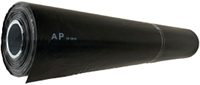  Trisilo 020 landbouwplastic - 16 x 50 meter