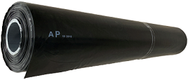 Landbouwplastic - Siloplast - 50 x 12 